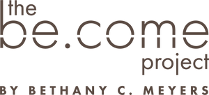 the be.come project LLC